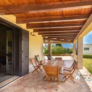 House&villas - Country Chic Villa