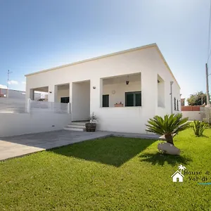 Selene Villa